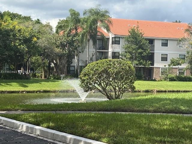 10161 W SUNRISE 104, Plantation, Floride 33322, États-Unis