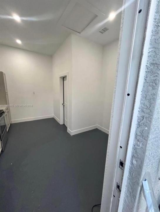 3646 28TH AVE SE, Naples, Floride 34117, États-Unis