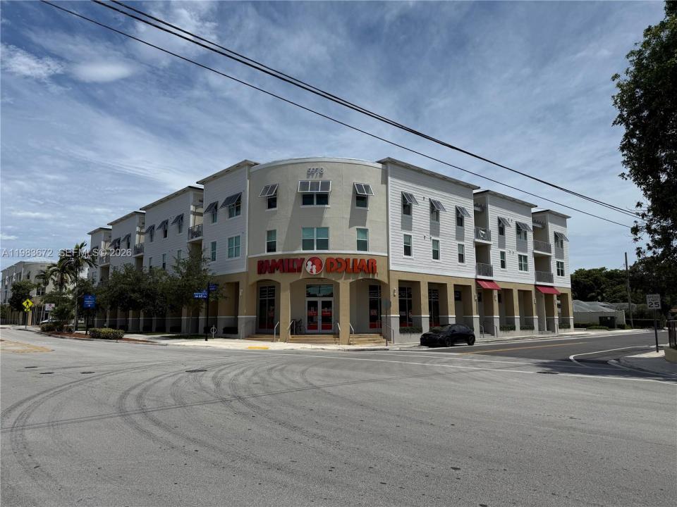 South Miami, Florida 33143, Stati Uniti