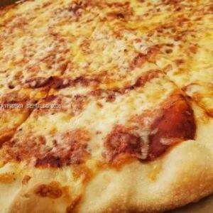 Powerline dr, Boca Raton, Florida 33433