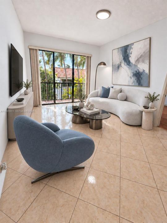 8816 Collins Ave 105, Surfside, Floride 33154, États-Unis
