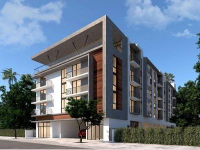 14281 Henderson St, Homestead, 플로리다 33032, 미국