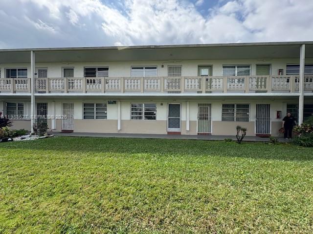 70 NE 202nd Ter T12, Miami Gardens, Floride 33179, États-Unis