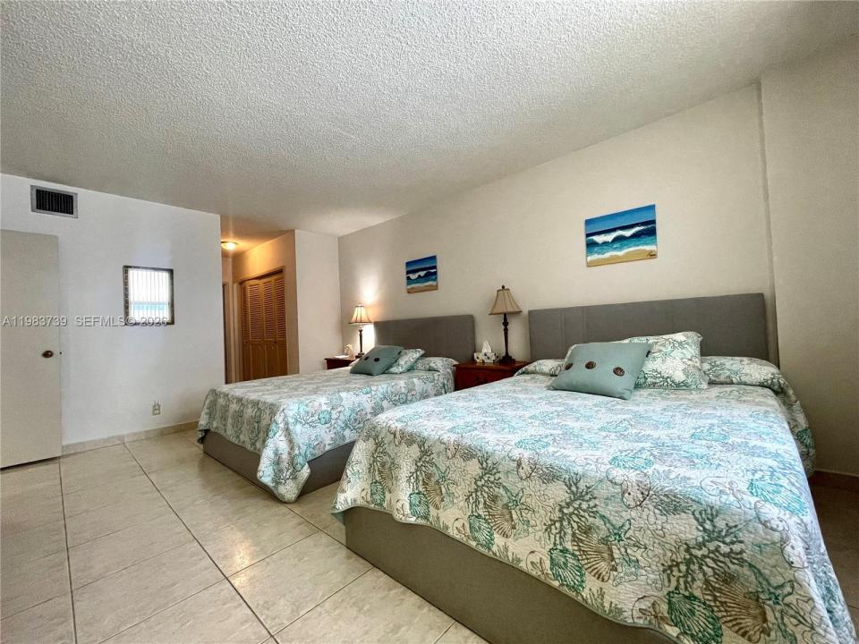 3725 S Ocean Dr 911, Hollywood, Florida 33019, Stati Uniti