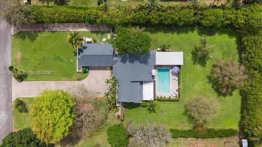 6313 NW 75th Way, Parkland, 佛羅里達州 33067, 美國