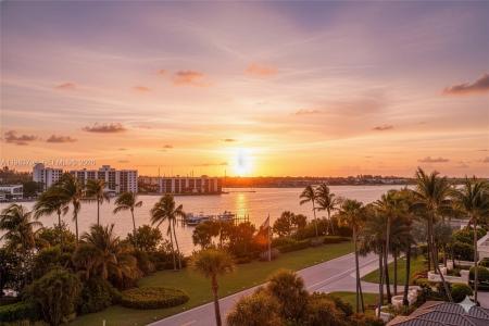 19670 Beach Rd A601, Tequesta, Florida 33469, USA