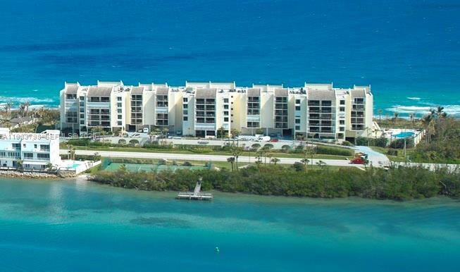 19670 Beach Rd A601, Tequesta, Flórida 33469, Estados Unidos