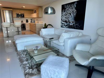 16385 BISCAYNE BLVD 303, Sunny Isles Beach, Florida 33160, USA