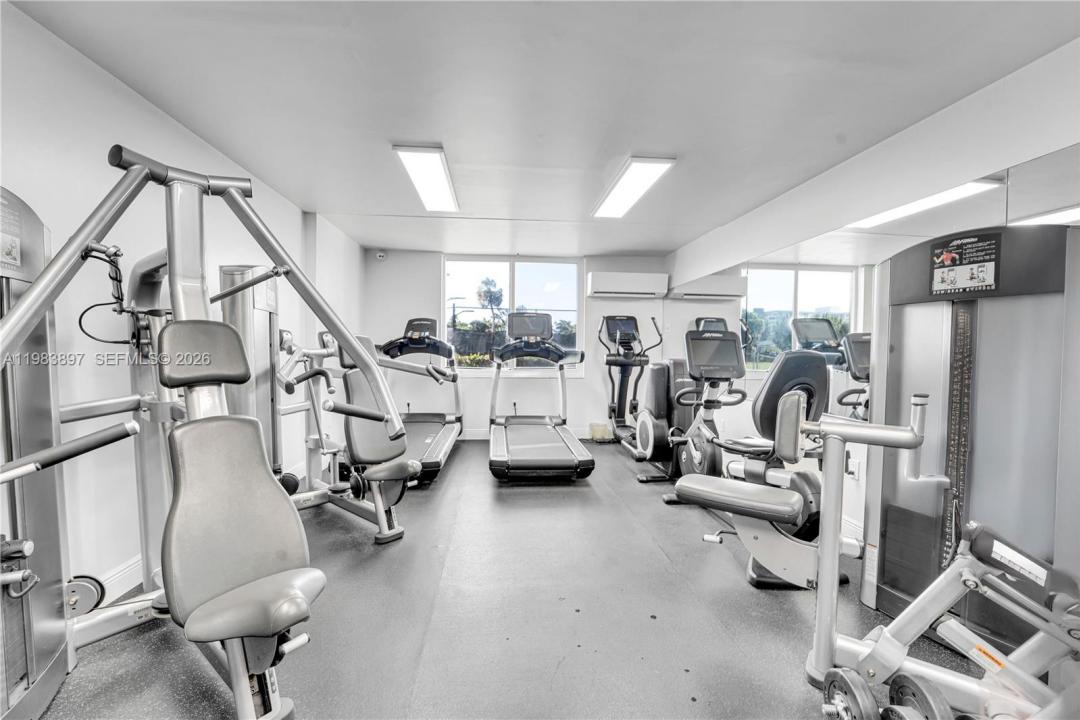 919 Hillcrest Dr 210, Hollywood, Floride 33021, États-Unis