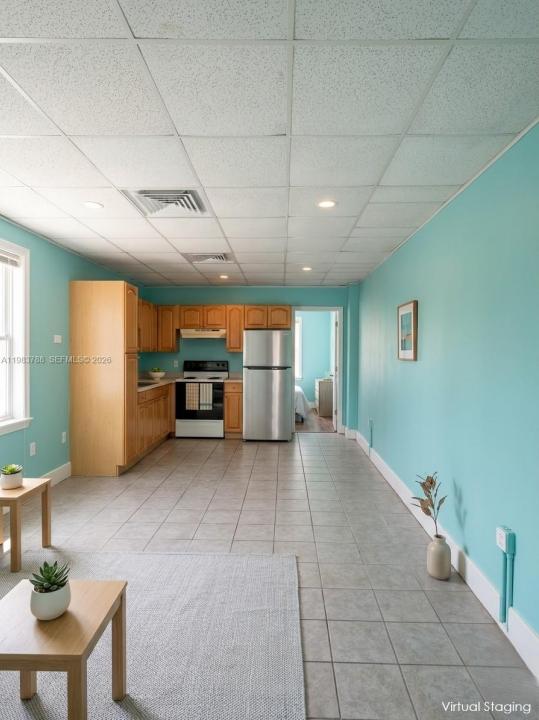 1010 Seaway Dr F, Fort Pierce, Florida 34949, USA