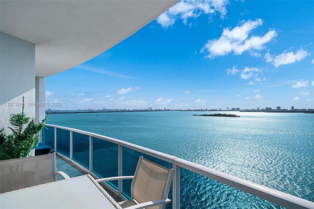 725 NE 22nd St 10A, Miami, Floride 33137, États-Unis