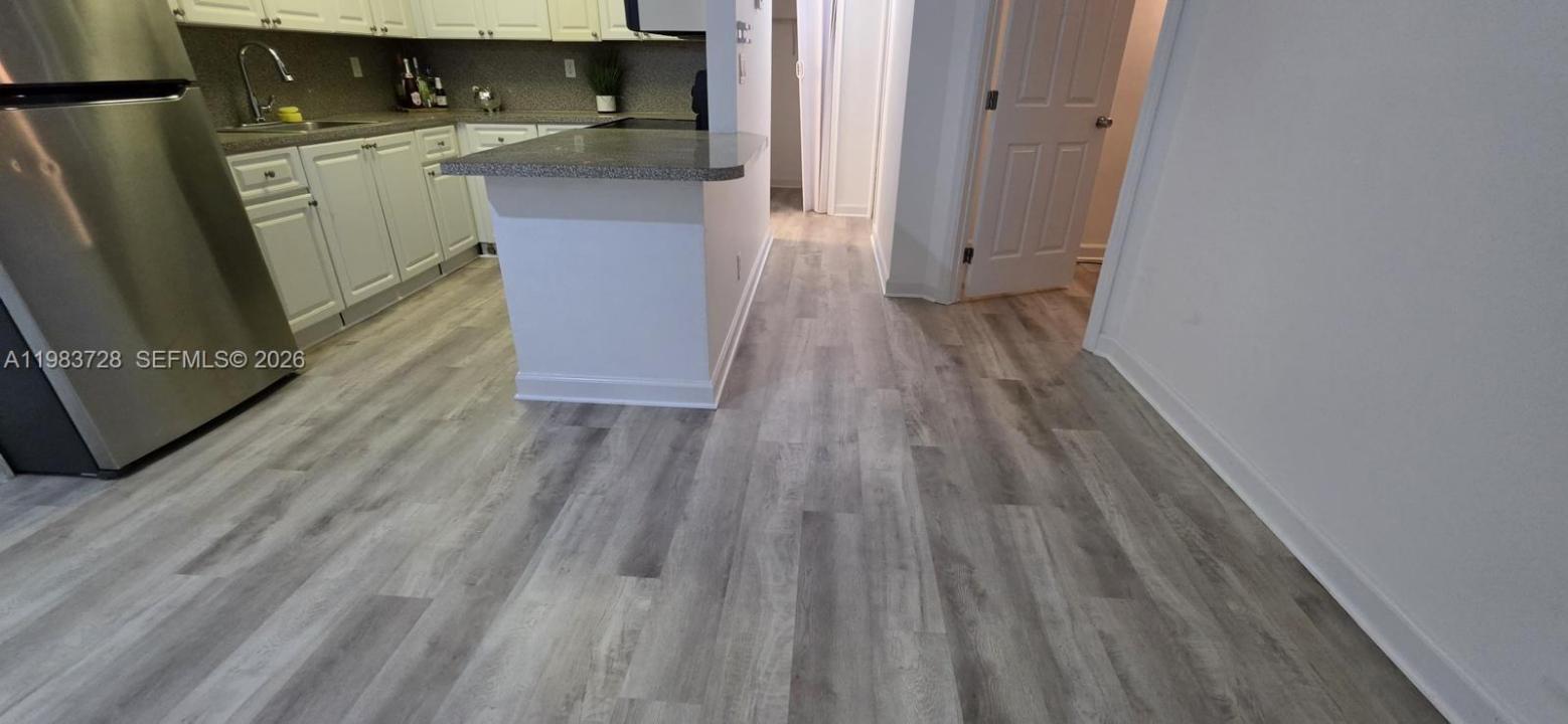 3090 Coral Springs Dr 1, Coral Springs, Floride 33065, États-Unis