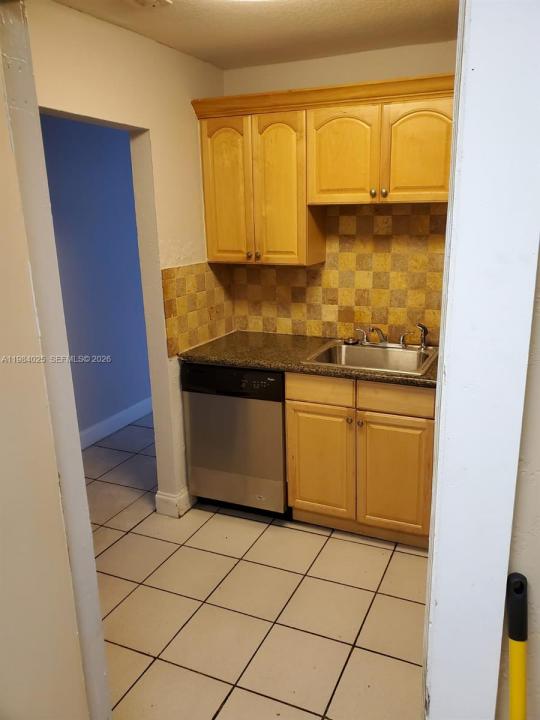 Hollywood, Floride 33020, États-Unis