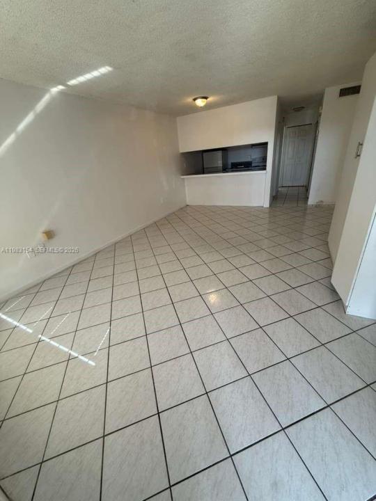 251 NW 177th St A-218, Miami Gardens, فلوريدا 33169, الولايات المتحدة