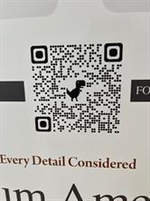 405 Wilderness Trail, Royse City, Texas 75189, États-Unis