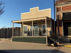 3805 Main Street, Rowlett, Texas 75088, Estados Unidos