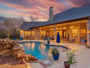 2050 Oak Shores Drive, Cross Roads, 텍사스 76227, 미국