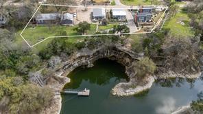 County Road 1700, Clifton, Texas 76634, États-Unis