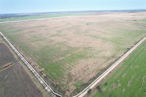 na Cr 223, Marlin, Texas 76661, Estados Unidos