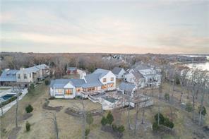 13380 Waterside Drive, Malakoff, Texas 75148, Stati Uniti