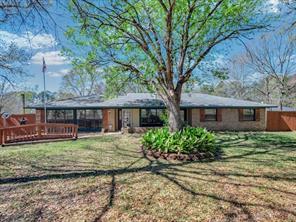 4636 Southwood Drive, Lufkin, Texas 75904, Stati Uniti