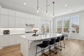 453 Arcane Street, Waxahachie, Texas 75165, USA