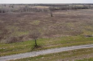 Lot 34 FM 904, Pecan Gap, Texas 75469, États-Unis