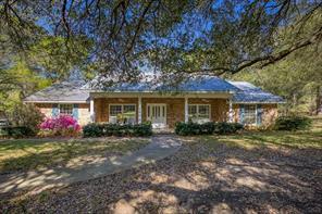 1383 FM 3266, Palestine, Texas 75801, Estados Unidos