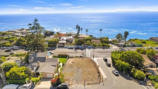 Coast, Laguna Beach, California 92651