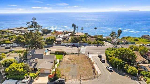 Coast, Laguna Beach, California 92651