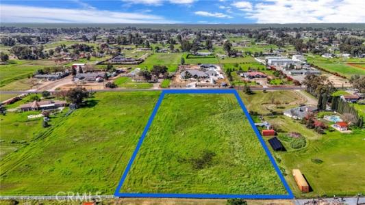 Anaconda, Madera, Kalifornien 93636, USA