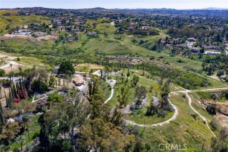 Hawarden, Riverside, California 92506, Stati Uniti