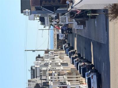 65 New Hampshire Street, Long Beach, New York 11561, États-Unis
