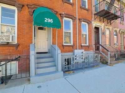 296 Mill Street, Poughkeepsie, New York 12601, États-Unis