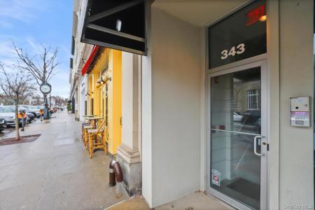 343 Greenwich Avenue, Greenwich, Connecticut 06830, Stati Uniti