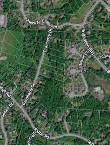 34 Cranberry Drive, Woodbury, New York 10930, Amerika Birleşik Devletleri