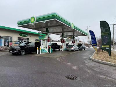 367 Sunrise Highway, West Babylon, نيويورك 11704, الولايات المتحدة