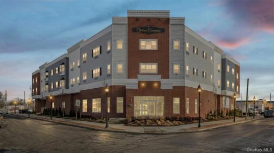 227 4th Avenue, Islip, New York 11706, Stati Uniti