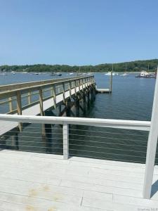 201 Woodbine Avenue, Huntington, New York 11768, États-Unis