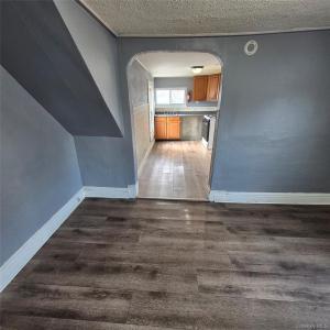 235 Downs Street, Kingston, New York 12401