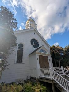 140 Main Street, Brookhaven, New York 11733, États-Unis