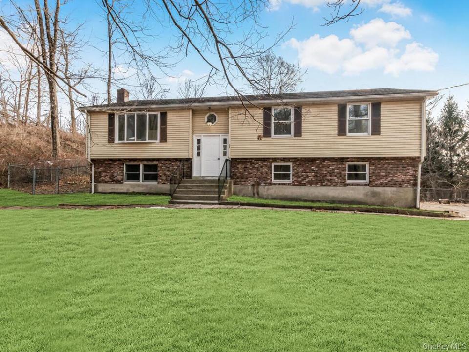 421 Route 164, Patterson, New York 12563