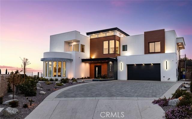 Morgan, Rancho Cucamonga, Californie 91737, États-Unis