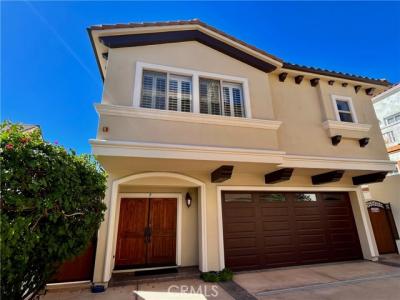 S Helberta Avenue, Redondo Beach, Californie 90277, États-Unis