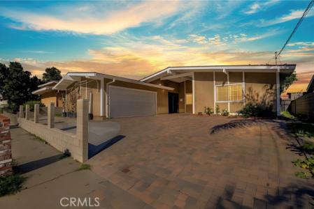 Terra Bella, Pacoima, California 91331, Estados Unidos