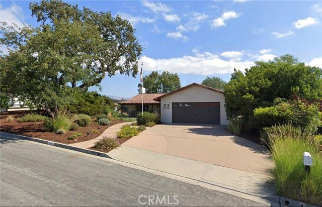 Nysted, Solvang, California 93463, Stati Uniti