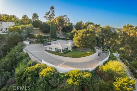 Edgeridge Drive, Hacienda Heights, Californie 91745, États-Unis