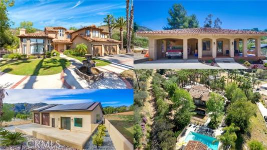 Reidy Canyon, Escondido, California 92026, Stati Uniti