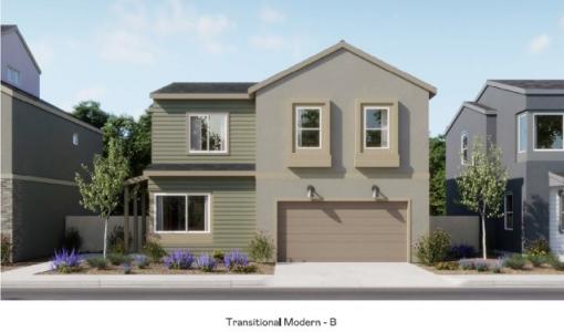 Grape Street, Fullerton, Kalifornien 92835, USA