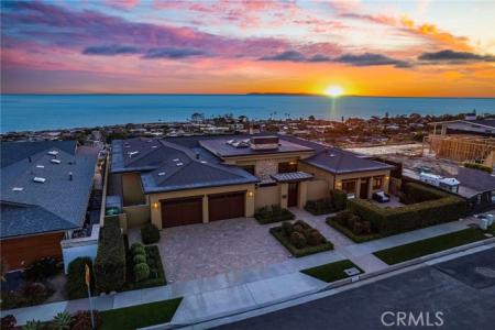 Sea Island Drive, Dana Point, カリフォルニア 92629, アメリカ合衆国